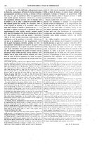 giornale/RAV0068495/1888/unico/00000095