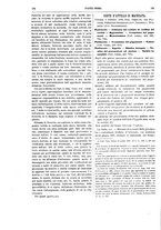 giornale/RAV0068495/1888/unico/00000096