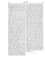 giornale/RAV0068495/1888/unico/00000098