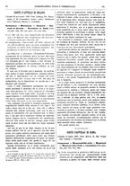 giornale/RAV0068495/1888/unico/00000099