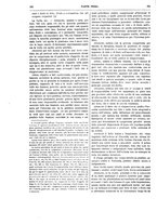 giornale/RAV0068495/1888/unico/00000100