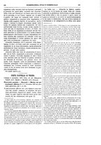 giornale/RAV0068495/1888/unico/00000101