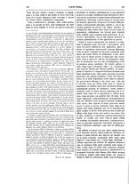 giornale/RAV0068495/1888/unico/00000102