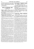 giornale/RAV0068495/1888/unico/00000103