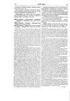 giornale/RAV0068495/1888/unico/00000104