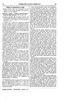 giornale/RAV0068495/1888/unico/00000105