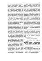 giornale/RAV0068495/1888/unico/00000106