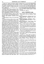 giornale/RAV0068495/1888/unico/00000107