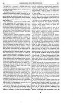 giornale/RAV0068495/1888/unico/00000109