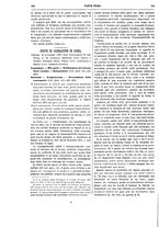 giornale/RAV0068495/1888/unico/00000110