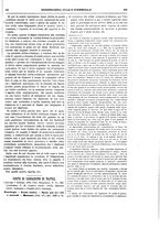 giornale/RAV0068495/1888/unico/00000111