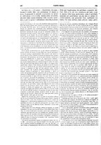 giornale/RAV0068495/1888/unico/00000112