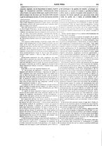 giornale/RAV0068495/1888/unico/00000114