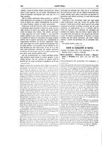 giornale/RAV0068495/1888/unico/00000116