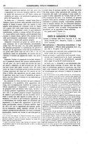 giornale/RAV0068495/1888/unico/00000117