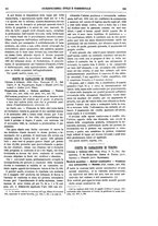 giornale/RAV0068495/1888/unico/00000119