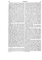 giornale/RAV0068495/1888/unico/00000120