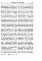 giornale/RAV0068495/1888/unico/00000121