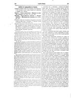 giornale/RAV0068495/1888/unico/00000122