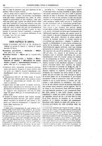 giornale/RAV0068495/1888/unico/00000125