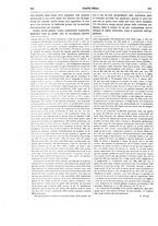 giornale/RAV0068495/1888/unico/00000126