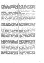 giornale/RAV0068495/1888/unico/00000127