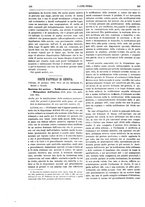 giornale/RAV0068495/1888/unico/00000128