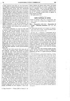 giornale/RAV0068495/1888/unico/00000129