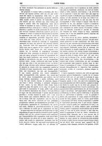 giornale/RAV0068495/1888/unico/00000130