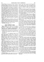 giornale/RAV0068495/1888/unico/00000131