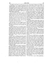 giornale/RAV0068495/1888/unico/00000132