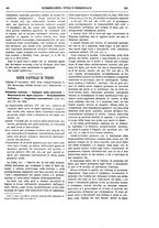 giornale/RAV0068495/1888/unico/00000133