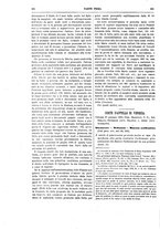 giornale/RAV0068495/1888/unico/00000134