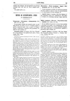 giornale/RAV0068495/1888/unico/00000136