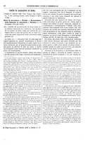 giornale/RAV0068495/1888/unico/00000137