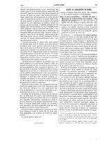 giornale/RAV0068495/1888/unico/00000138