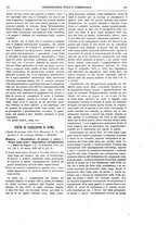 giornale/RAV0068495/1888/unico/00000139