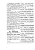 giornale/RAV0068495/1888/unico/00000140