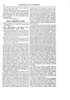 giornale/RAV0068495/1888/unico/00000141