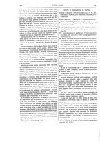 giornale/RAV0068495/1888/unico/00000142