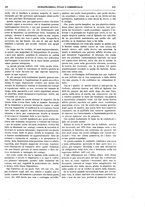 giornale/RAV0068495/1888/unico/00000143