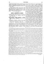 giornale/RAV0068495/1888/unico/00000144