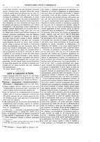 giornale/RAV0068495/1888/unico/00000145