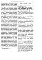 giornale/RAV0068495/1888/unico/00000147