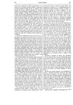 giornale/RAV0068495/1888/unico/00000148