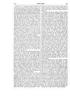 giornale/RAV0068495/1888/unico/00000150