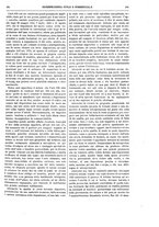 giornale/RAV0068495/1888/unico/00000151