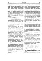 giornale/RAV0068495/1888/unico/00000152