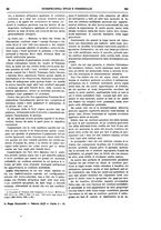 giornale/RAV0068495/1888/unico/00000153