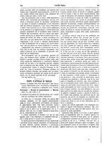 giornale/RAV0068495/1888/unico/00000154